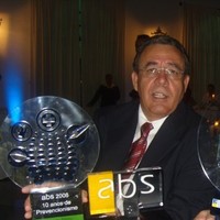 Paulo Esteves Reis