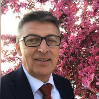 Vittorio Iacovantuono