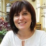 Tatjana Zeller