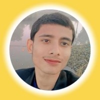 Raunak Jha