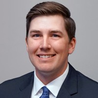 Ben Corfee