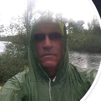 Garry Trupp