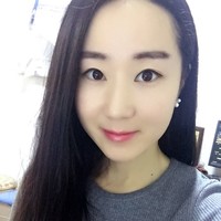 Zoe Guo