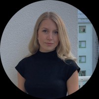 Aija Loukkola