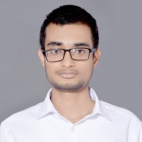 Rahul Kumar