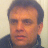 ANTONIO JOSE ISSAAC CHALITA