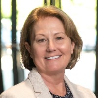 Maureen Rouse-Ayoub