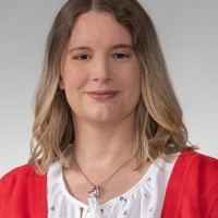 Dr. Mary Kinirons