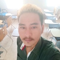 Sandeep Gurung