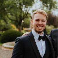 Jonathan Kelley-Edwards