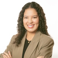 Natalia Villarroel Paniagua