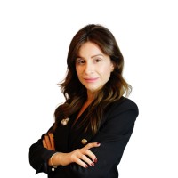 Ebru Köroğlu