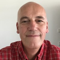 Bart Bormans