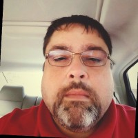 Paul Sullivan