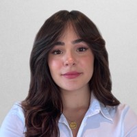 Amanda Paredes-Barbeito