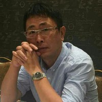 jason ooi
