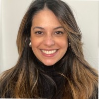 Chloé Lepage Martinez