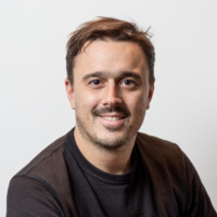 Nico Kedzierski