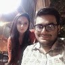 Apoorv Gupta