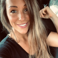 Kelly Holtzman