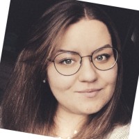 Katharina Plusnin