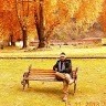 Snel Sanjeev das
