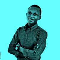 Moses Babelduo