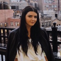 Hannah Tully