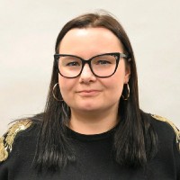 Justyna Pykało