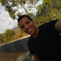 Erick Moreira