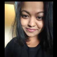 Richa Rambilass
