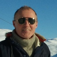 Per Erik Nordbø