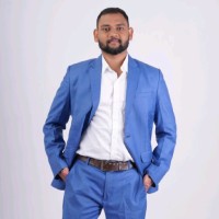 Thipparapu Saikiran