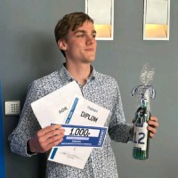 Max Sørensen