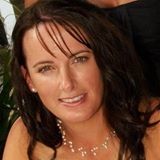 Belinda Brown