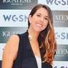 Marianna Nolasco