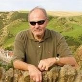 Lonnie Barker