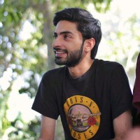 Punhal Khan