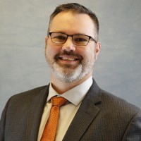 Brandon Wells