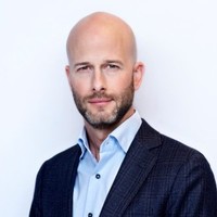 Jeroen Wetzels