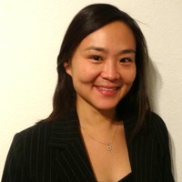 Tina Lin