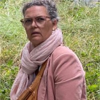 Heidi Bygholm