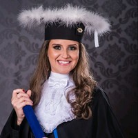 Michele Silveira