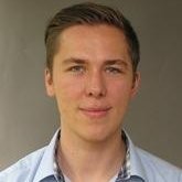 Kenneth Møller Eysturoy