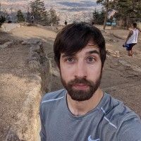 Andrew Adrian
