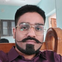 Adv Chirag Makwana