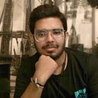 Rohan Mondal