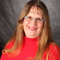 Debbie Atkinson