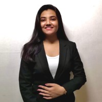 Shivani Hiremath