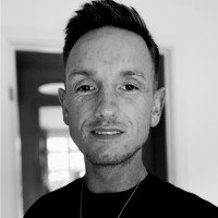 Mike Wulff Lind